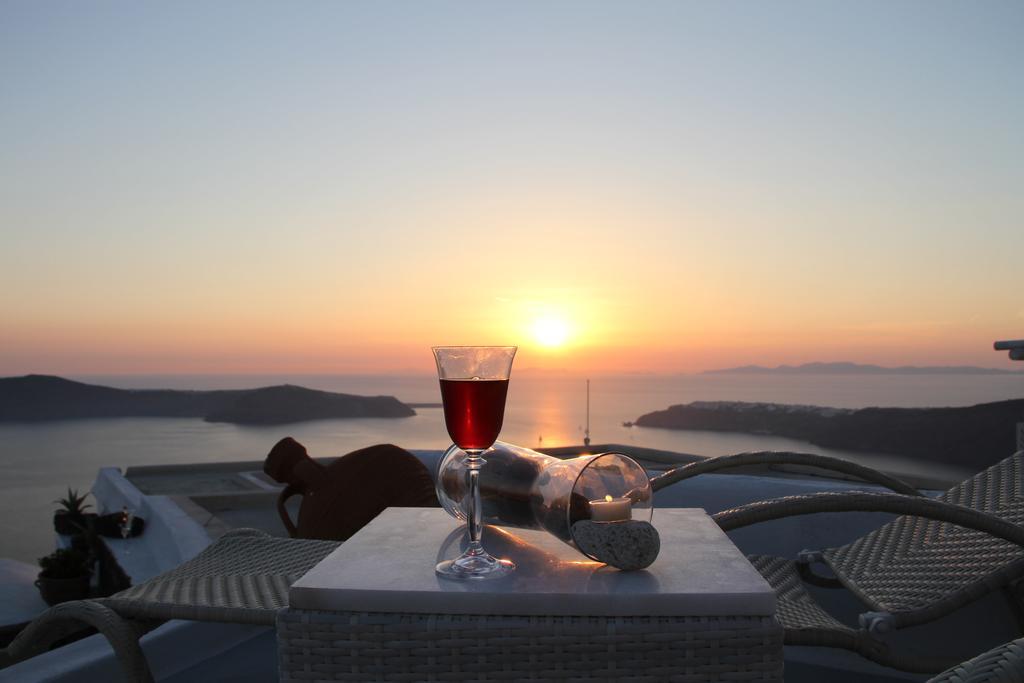 Thea Apartments Имеровигли Номер фото